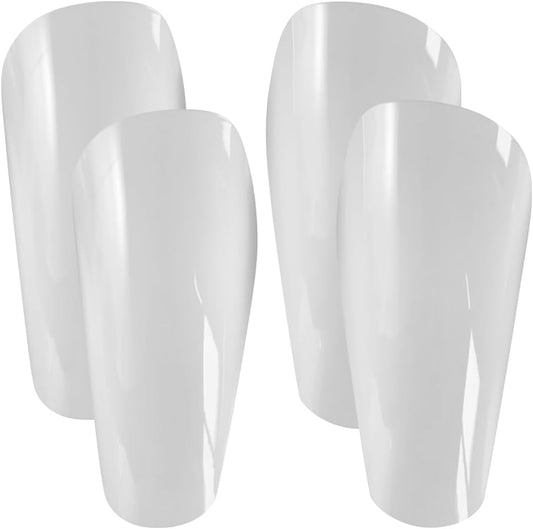 Shin Guard